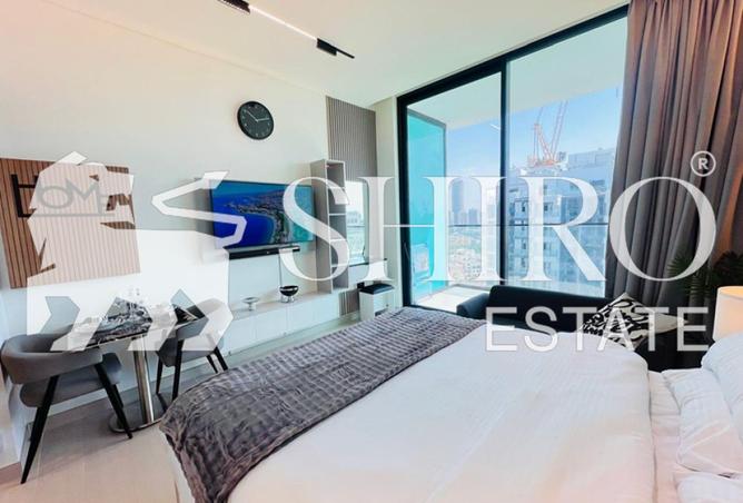 15955353 - Property Image 2