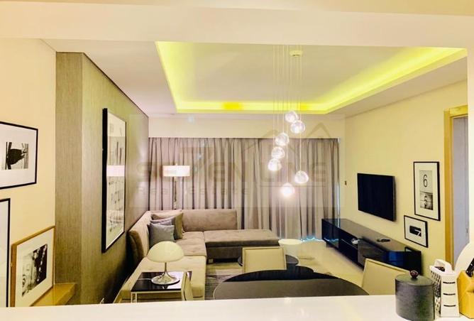 15235770 - Property Image 2