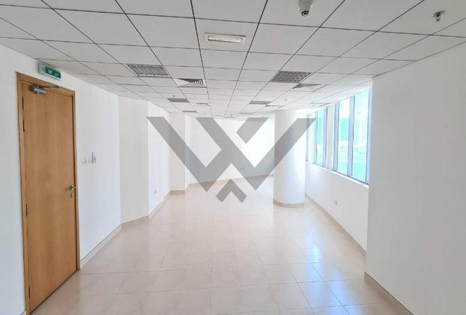 15651444 - Property Main Image