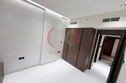 Apartment - 1 Bedroom - 1 Bathroom for rent in Torino - Arjan - Dubai