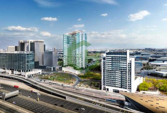 15570356 - صورة العقار 3