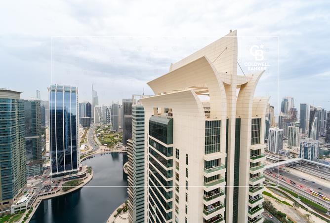 15508054 - صورة العقار 3