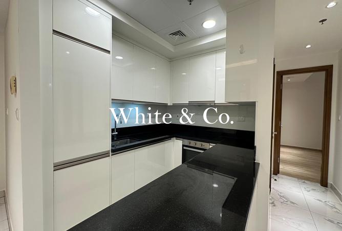 15637625 - Property Image 3