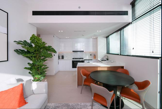 15761394 - صورة العقار 3