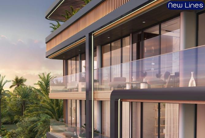 15877754 - صورة العقار 2