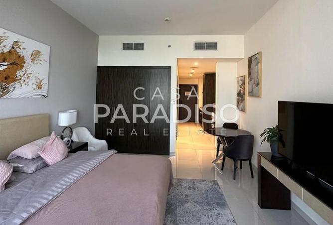 15653908 - Property Image 3