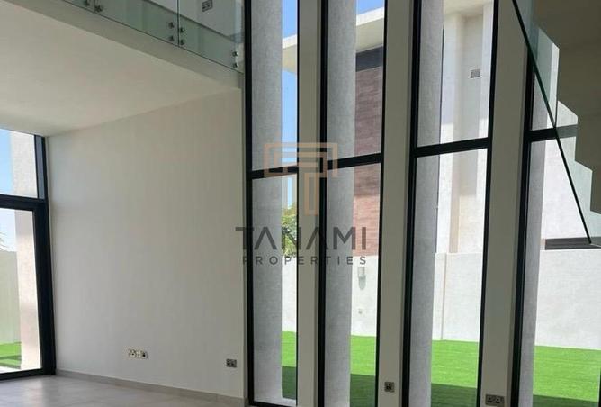15333577 - Property Image 3