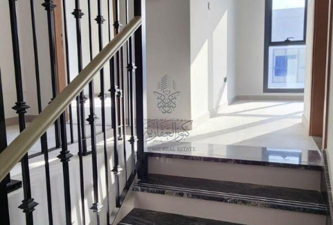 15632408 - صورة العقار 2