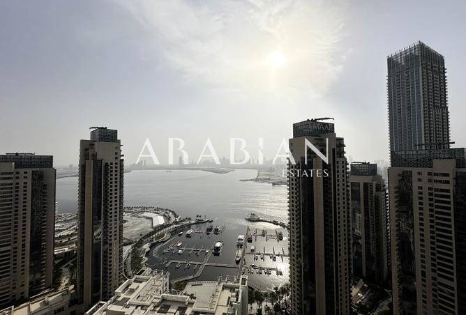 15119175 - Property Main Image