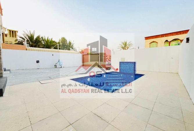 14905319 - Property Image 3