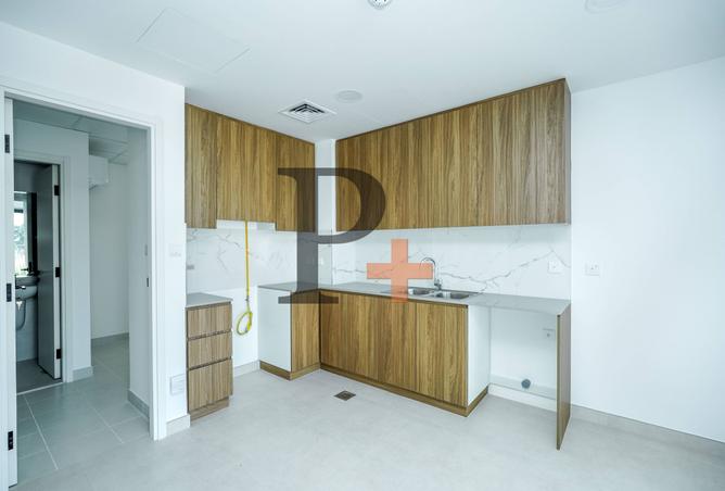 15617546 - Property Image 3