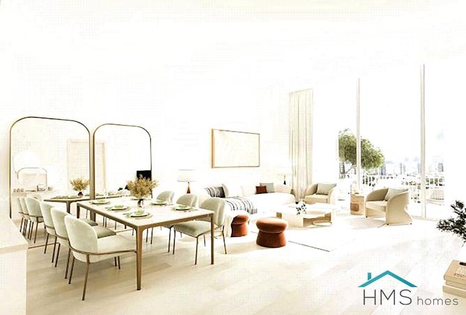 15180943 - Property Image 3