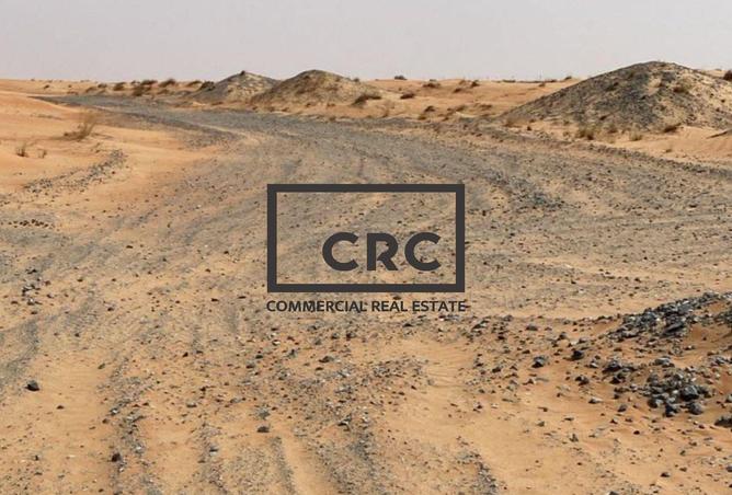 15798195 - Property Image 3