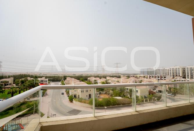 15229901 - Property Image 2