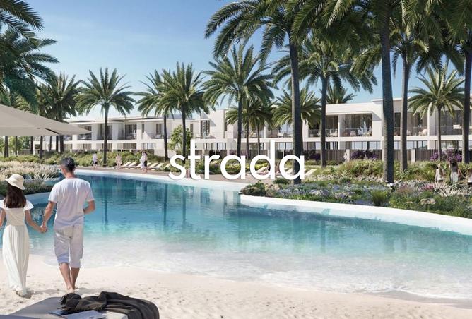 15536790 - Property Image 3