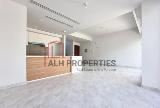 16027154 - Property Main Image
