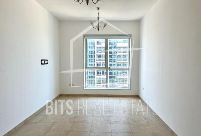 15196648 - Property Main Image