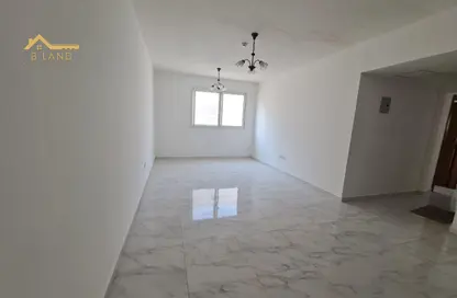 Apartment - 2 Bedrooms - 2 Bathrooms for rent in Muweileh Community - Muwaileh Commercial - Sharjah