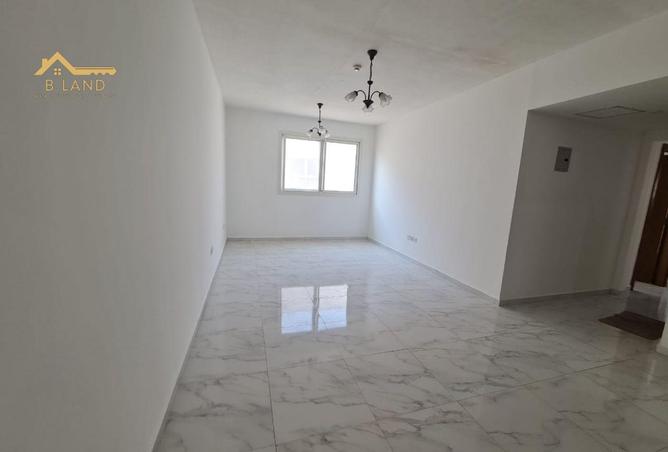 15307607 - Property Main Image