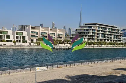 فيلا - 4 غرف نوم - 4 حمامات للايجار في فلل الجميرا 2 - جميرا 2 - جميرا - دبي فيلا - 4 غرف نوم - 4 حمامات للايجار في فلل الجميرا 2 - جميرا 2 - جميرا - دبي