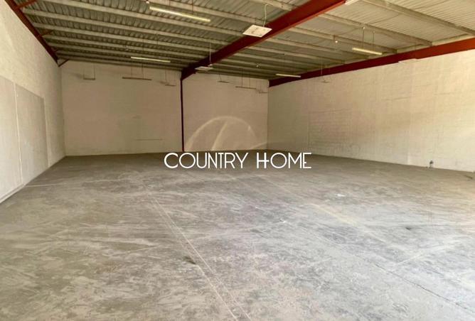 15299338 - Property Image 2