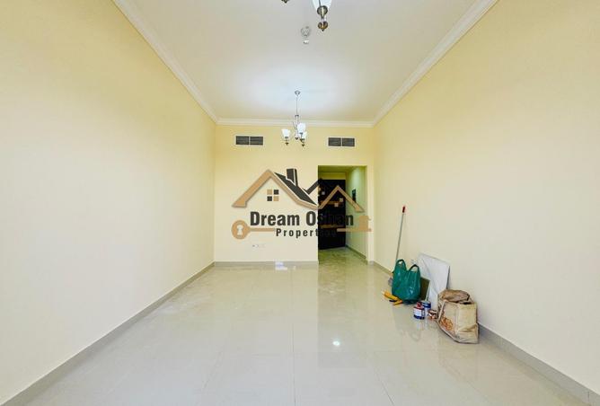 15337976 - Property Image 3