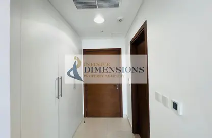 شقة - 1 حمام للايجار في أنسام 1 - أنسام - جزيرة الياس - أبوظبي