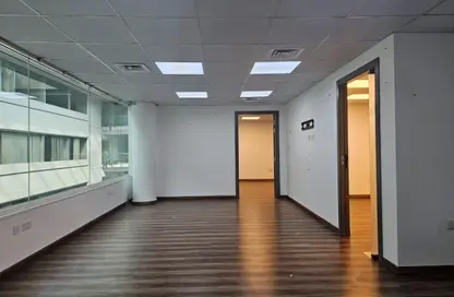 مكتب - استوديو - 1 حمام للايجار في مرجانة الخليج - شارع أبوبكر الصديق - ديرة - دبي