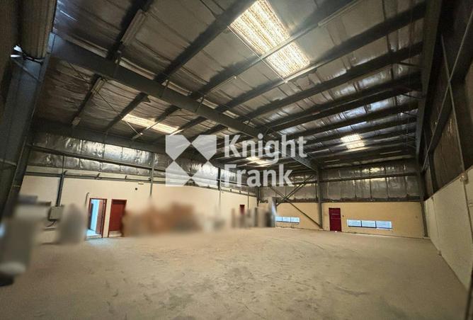 15131072 - Property Image 2