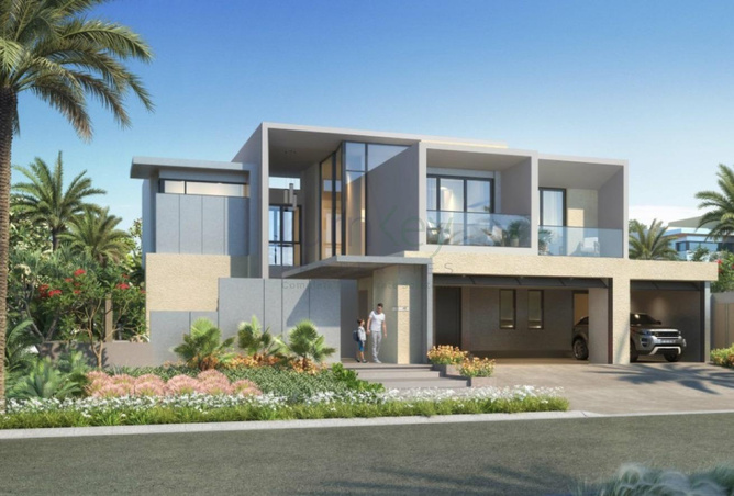 16107725 - صورة العقار 3