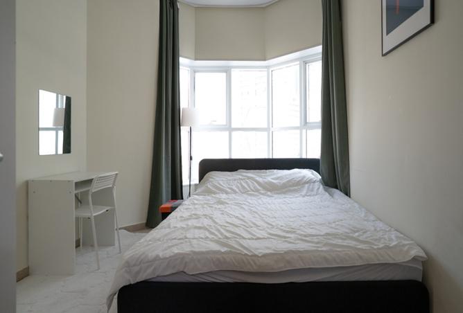 15292039 - Property Image 2
