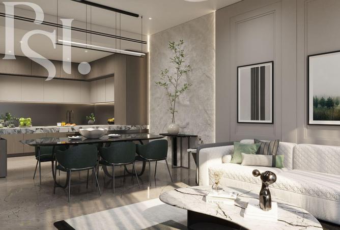 15153626 - صورة العقار 3