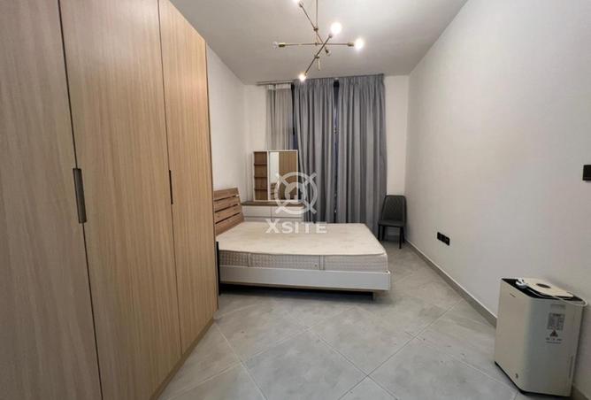 15678083 - Property Image 3