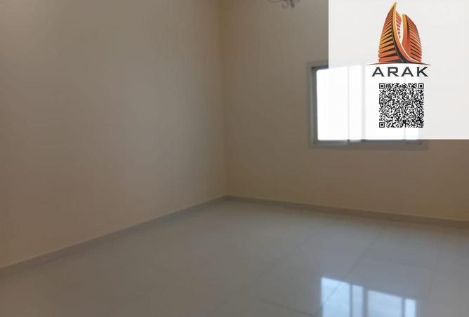 15138923 - صورة العقار 2