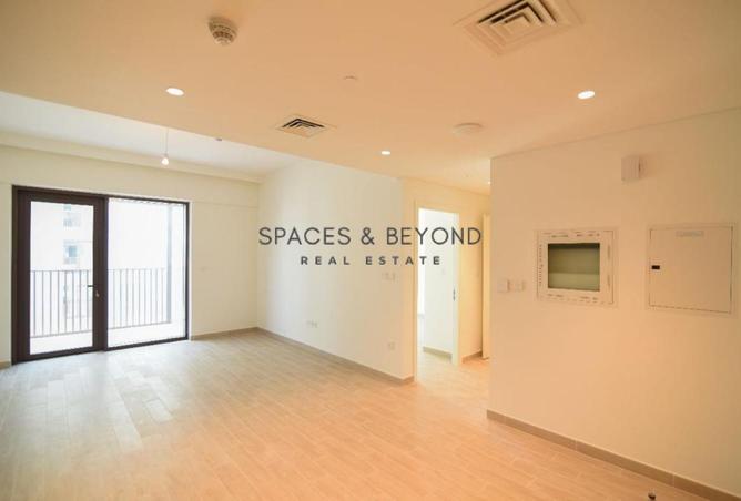 15194840 - Property Image 2