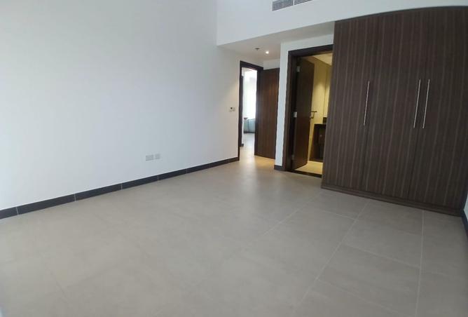15325956 - Property Image 2