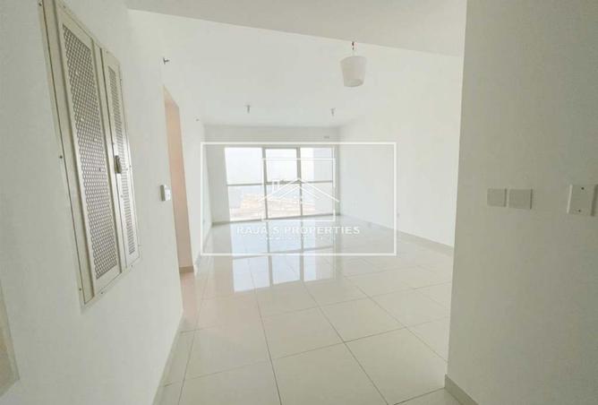 15669472 - Property Image 3