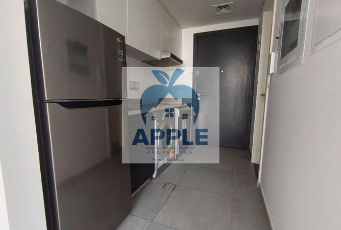 15940184 - صورة العقار 3