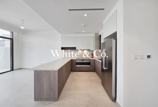 15640346 - Property Image 2