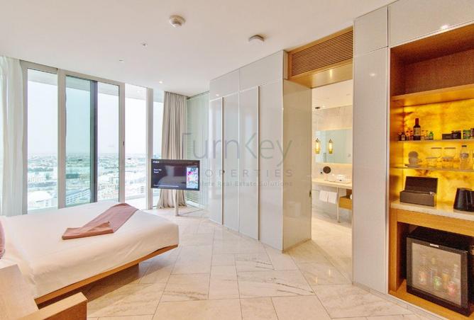 15771601 - Property Image 2