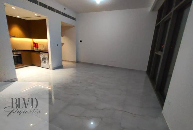 15886719 - Property Main Image