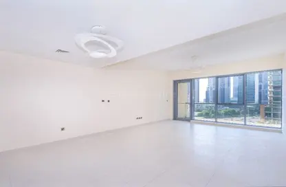 شقة - 2 غرف نوم - 3 حمامات للبيع في بهوان تاور داون تاون - دبي وسط المدينة - دبي