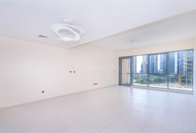 15614120 - الصورة الرئيسية للعقار