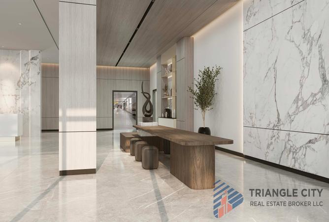 15499012 - صورة العقار 3