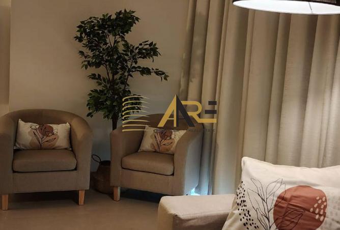 15160350 - Property Image 3