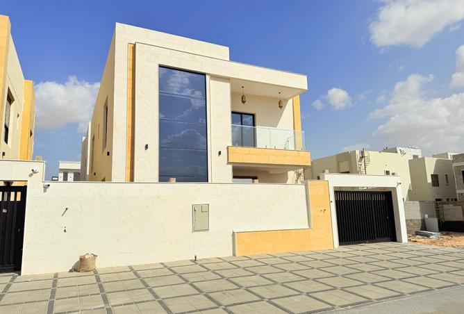 15965455 - صورة العقار 2