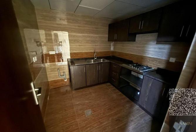 15974332 - Property Image 2