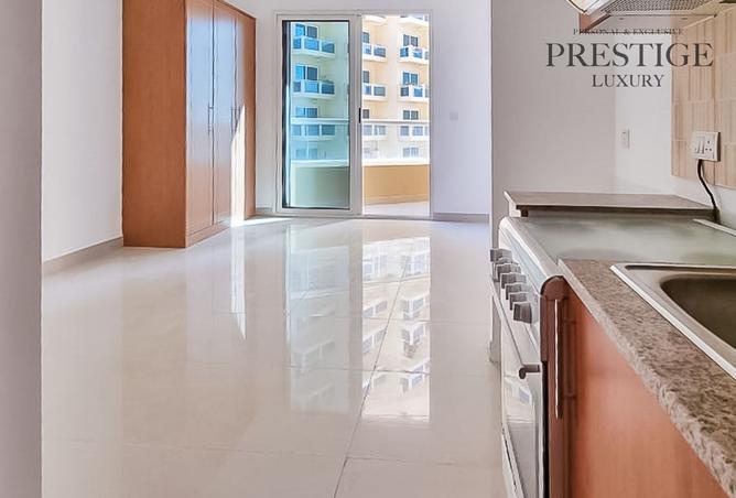 16060155 - Property Image 2