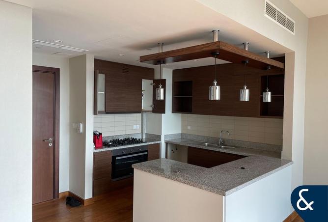 15547583 - صورة العقار 3