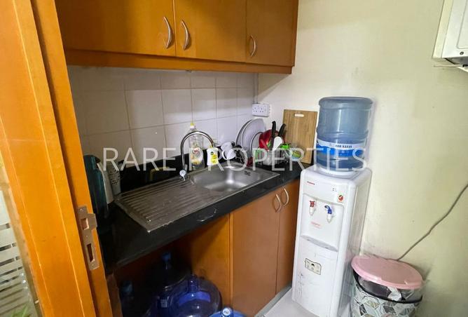 15610494 - Property Image 3